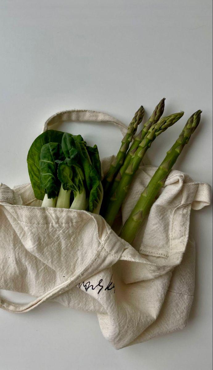 Crisp Harvest: Freshly-Picked Rustic Assortment