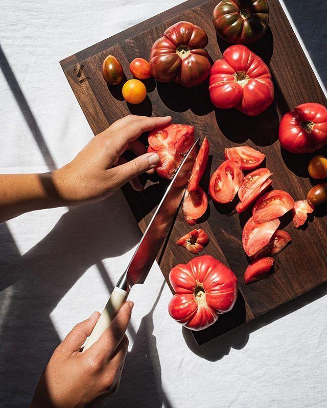 Root Marvels: Earth's Deep Nourished Gems